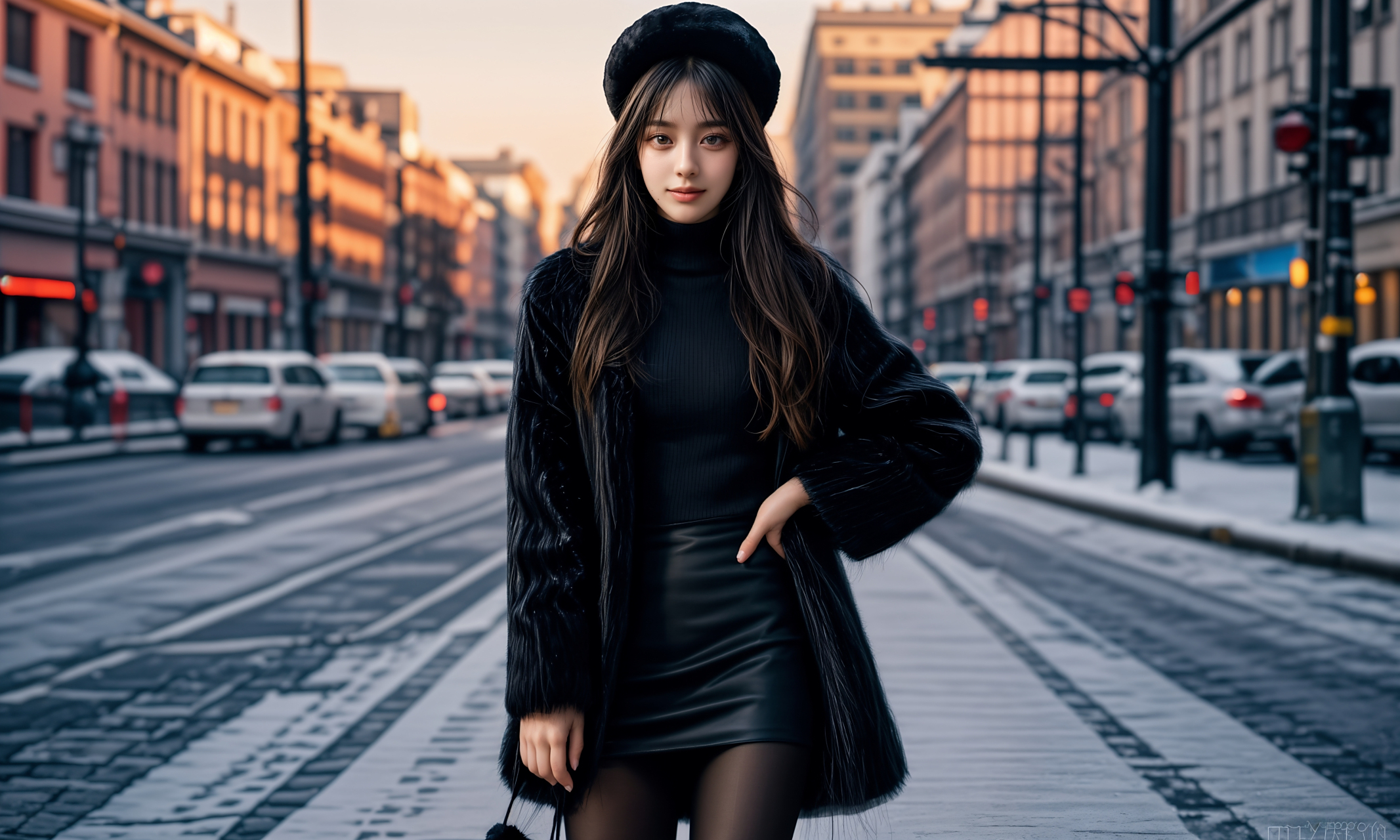 三亚通报游客因酒店客床护栏问题受伤：已组织游客和酒店协商