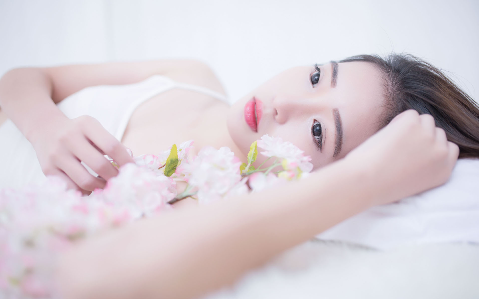 我国正式进入“七下八上”防汛关键期